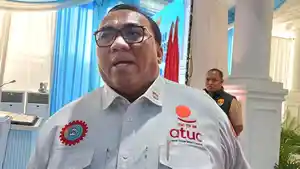 Presiden-Serikat-Pekerja-Seluruh-Indonesia-KSPSI-Andi-Gani-Nena-Wea.jpg