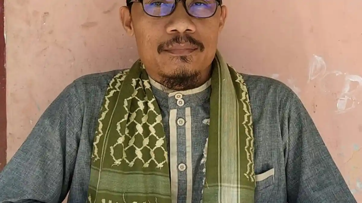 Forum Umat Islam Minta Pemilihan Imum Mukim di Aceh Singkil Sesuai Qanun, Ini Syaratnya