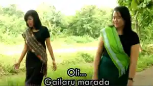 Lagu-Oli-Gailaru-Marada-yang-cover-nyanyi-Gloria-Kemala-Ate-dan-Grace-Praing.jpg