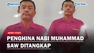 penghina-nabi-dan-palestina-ditangkap.jpg