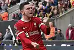 Andy-Robertson-saat-merayakan-gol-di-laga-Wolves-vs-Liverpool.jpg
