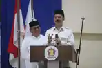 Pasangan-bakal-calon-Bupati-dan-Wakil-Bupati-Pamekasan-Fattah-Jasin-Mujahid-Ansori.jpg