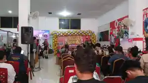 912026-Kegiatan-ini-mengusung-tema-2026-Melesat-dan-Meledak.jpg