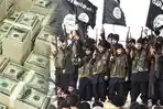 Ilustrasi-ISIS-dan-jumlah-kekayaannya.jpg