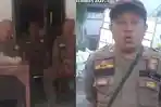 Keberadaan-Idja-Djajuli-Kasubag-Satpol-PP-Kota-Bogor-yang-Gadai-SK.jpg