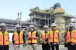 Elen-Setiadi-bersama-rombongan-mengunjungi-Smelter-PTFI-di-Kawasan-Ekonomi-Khusus-Gresik.jpg
