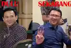 selfie-ahok-bebas.jpg