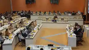 RAKER-KOMISI-V-DPR-Komisi-V-DPR-RI-menggelar-Rapat-Kerja-Raker-8082.jpg