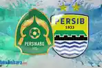 persikabo-vs-persib-270921_1.jpg