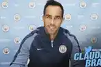 claudio-bravo_20160825_221426.jpg