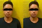 Tersangka-penipuan-BWM-alias-Wahyu-25-usai-ditangkap-anggota-Polsek-Lowokwaru.jpg