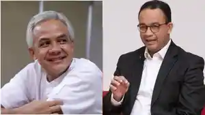 Sindiran-Anies-Baswedan-Dijawab-Ganjar-Pranowo.jpg