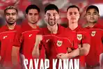 Sayap-kanan-timnas.jpg
