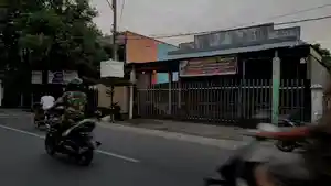 lokasi-penangkapan-tiga-orang-warga-ko.jpg