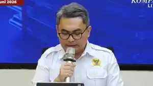 20260615-Komisioner-Pengkajian-dan-Penelitian-Komnas-HAM-Uli-Parulian-Sihombing.jpg