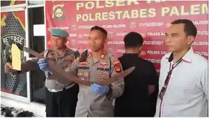 Fakta-MR-remaja-15-tahun-ditangkap-janjian-tawuran-diungkap-polisi.jpg