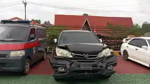 Mobil-hasil-kecekalakan-di-Basuki-Tanjungpinang-Yuki-1.jpg