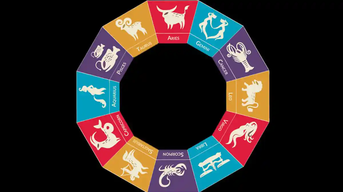 Diminta Waspada, 5 Zodiak Ini Bakal Mendapat Tantangan Tak Terduga, Libra Tidak Disukai Bos-nya