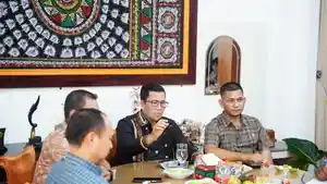 bahas-terkait-BBM-subsidi.jpg