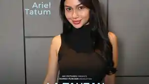 Potret-Ariel-Tatum-sebagai-Asihdi-film-La-Tahzan-instagramcomlatahzanmovie.jpg