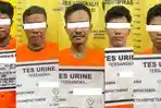 Lima-Orang-diamankan-Satres-Narkoba-Polres-Bengkalis.jpg