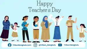 Ucapan-Selamat-Hari-Guru-Nasional-2023-yang-Menyentuh-Hati-dan-Bikin-Haru-Bisa-Dijadikan-Caption.jpg