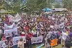 NCAK-PAPUA-Solidaritas-Peduli-Rakyat-Ka.jpg