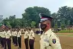 seragam-satpam-baru-mirip-polisi-india_2.jpg