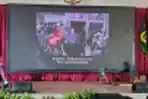 Fotografer Tribunnews Raih Anugerah Pewarta Foto Indonesia