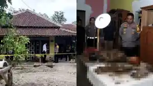Update-Kasus-Temuan-Kerangka-Manusia-Dicor-di-Blitar-Polisi-Tetapkan-Suami-Korban-jadi-Tersangka.jpg