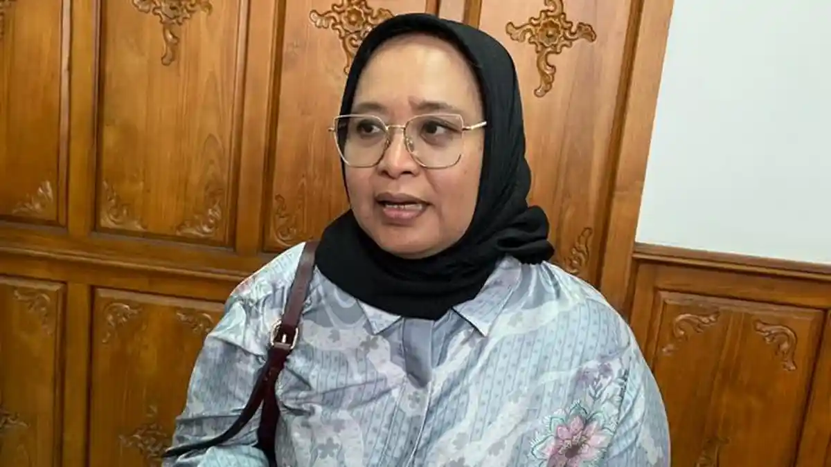 Ada Temuan Beras Oplosan, Komisi B DPRD Jatim Minta Satgas Pangan segera Sidak Pasar