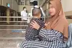 Siti-Julaeha-tengah-menanti-sidang-tuntutan-di-PN-Banjarmasin13.jpg
