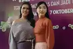 isyana-dan-raisa.jpg