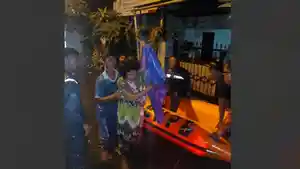 Banjir-Sedada-20-Warga-Termasuk-Bayi-Dievakuasi-di-Perum-Buana-Permai-Denpasar-Bali.jpg