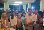 Pembangunan-Asrama-Mahasiswa-UI.jpg