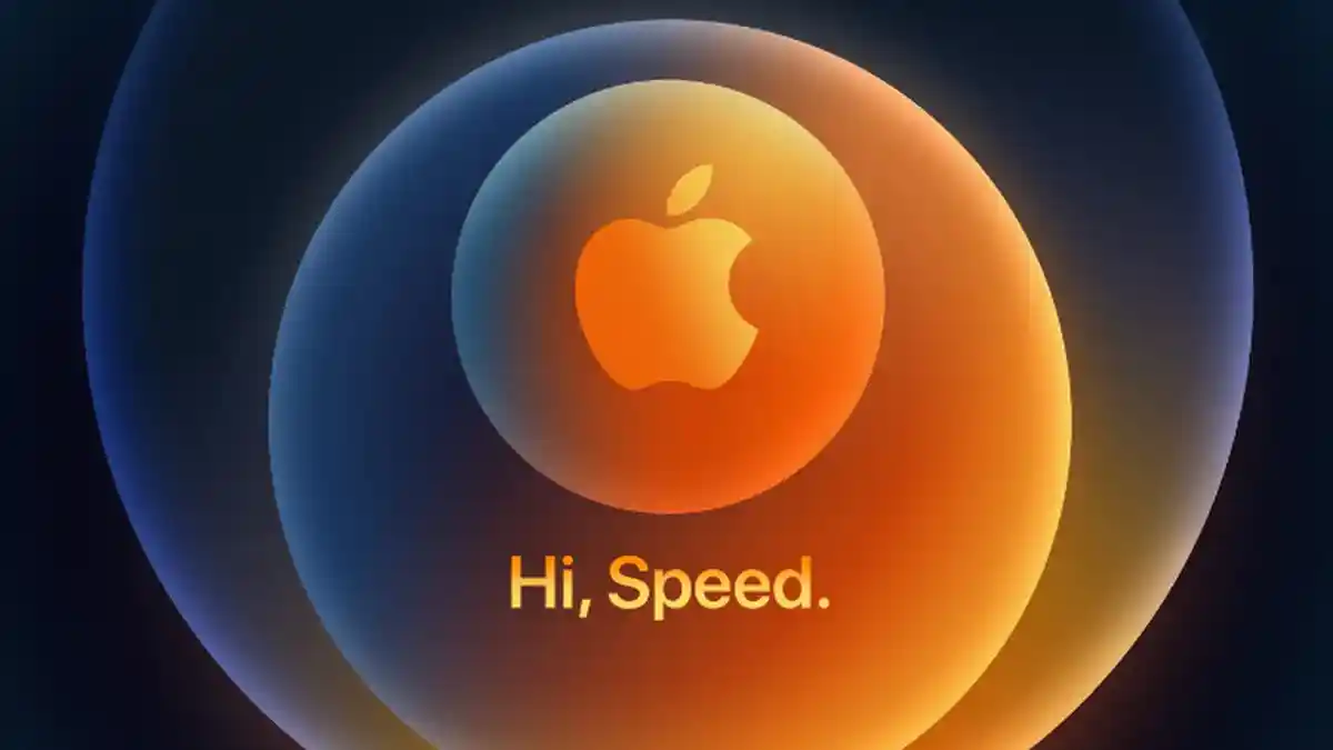 Nonton Apple Live Event, Peluncuran iPhone 12, Homepod, Apple TV Malam Ini? Bocoran Harga