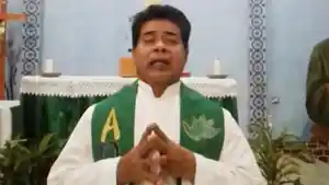 Mengakui-dan-Percaya-Kepada-Yesus.jpg