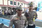 KBO-Satlantas-Polres-Bogor-Iptu-Ardian-Novianto-patuh-lodaya.jpg