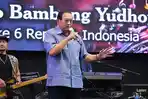 Kehadiran-SBY-Meriahkan-Distoria-2026-Festival-Musik-Pelajar-Se-Jateng-DIY-di-Kota-Magelang.jpg