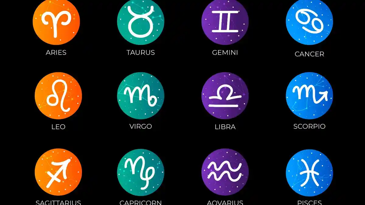 Ramalan Zodiak Leo dan Virgo Hari Ini, Sabtu 18 november 2023