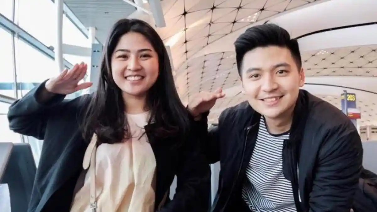 Polisi Langsung Panggil Dua Youtuber Terkait Kasus Postingan Menu Makanan
