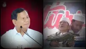 20240122-Prabowo-dan-ustaz-pingsan-01.jpg