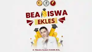 beasiswa-entrepreneur-untuk-pelajar-hingga-para-ibu-di-Indonesia.jpg