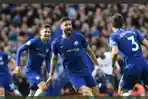 striker-chelsea-olivier-giroud-menjebol-gawang-tottenhamhotspur-di-stamford-bridge.jpg