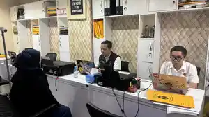 Kasus-pencurian-HP-di-Soetta-353.jpg