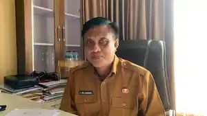 20250520-Kepala-Disdikpora-PPU-Andi-Singkerru.jpg