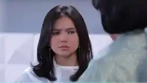 Sinopsis-Sinetron-Tajwid-Cinta-Episode-97-hari-ini-Sabtu-18-Februari-2023-di-SCTV.jpg