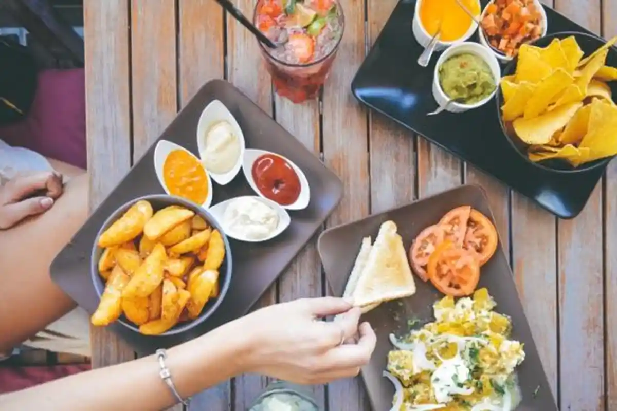 3 Jenis Makanan yang Bisa Picu Penyakit Diabetes Melitus, Kamu Wajib Tahu!