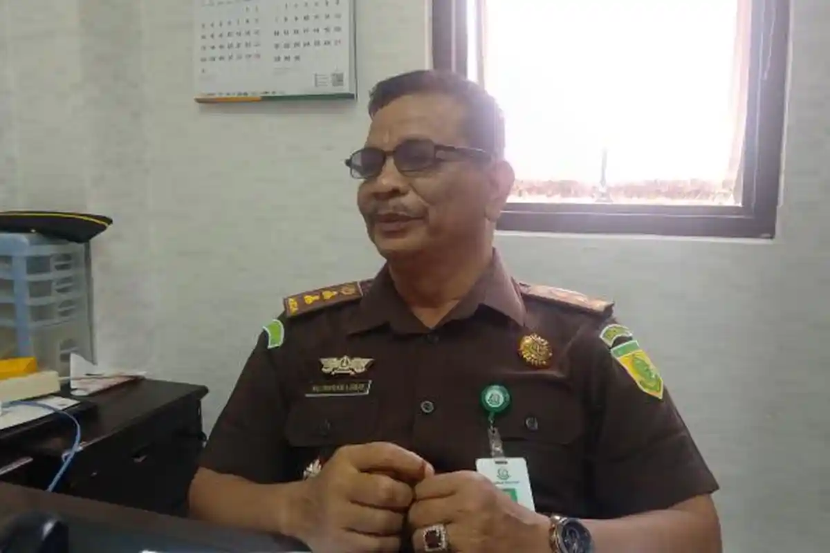 Selidiki Pengadaan Barang di Unit Layanan Pengadaan Aceh Besar, Kejati Aceh Panggil Kadis dan PPTK