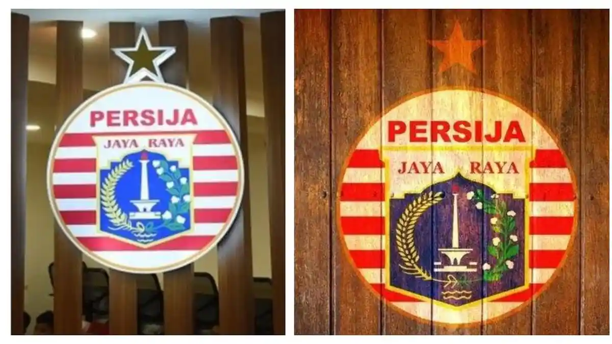 Rumor Transfer Persija: Setelah Denis Kolinger, Kini Kerim Memija dan Chang-Hoon Kwon Dikaitkan - Tribunjakarta.com